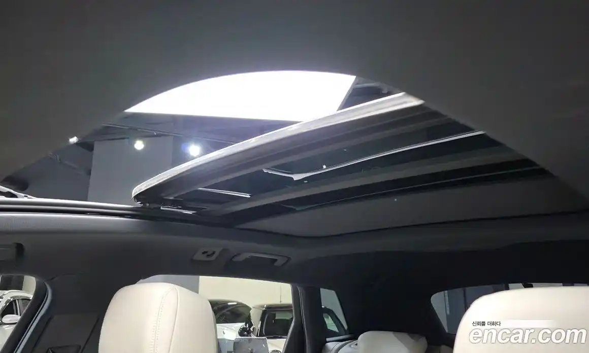 Audi e-tron 2022 0.2 гидро в Москве № 1910823, фото 33
