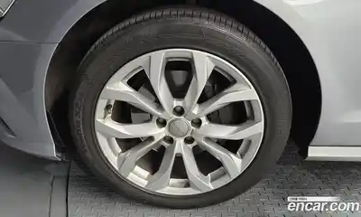 Audi A6 2015 2.0 гидро в Москве № 1911550, миниатюра 5