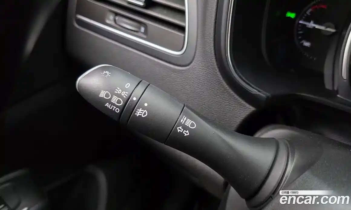 Renault QM6 2019 2.0 гидро в Москве № 1911654, фото 25