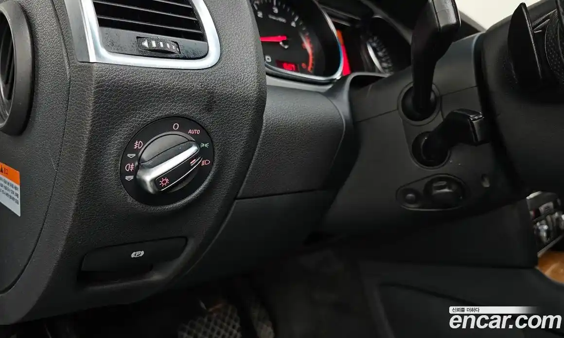 Audi Q7 2011 3.0 гидро в Москве № 1911907, фото 25