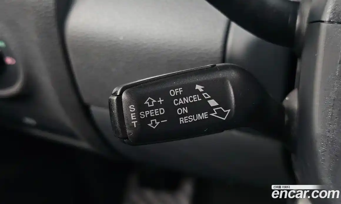 Audi Q7 2011 3.0 гидро в Москве № 1911907, фото 26