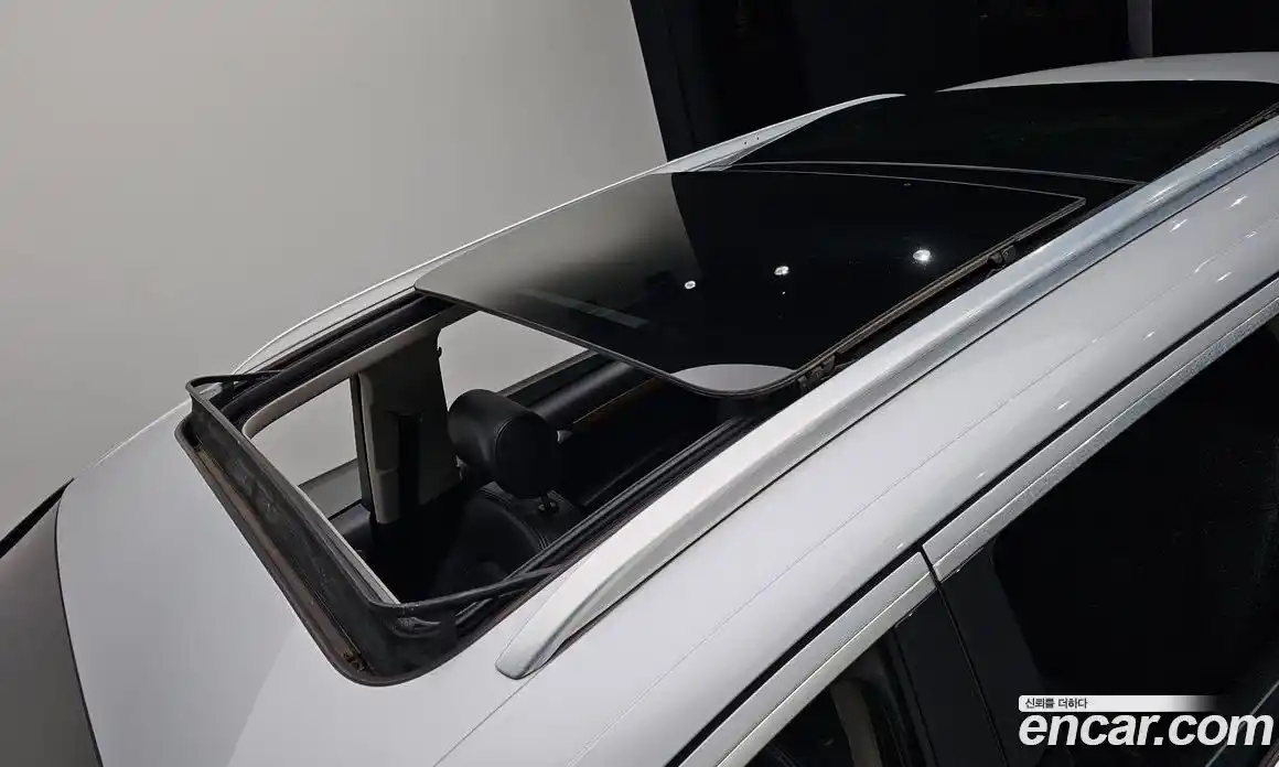 Audi Q7 2011 3.0 гидро в Москве № 1911907, фото 29