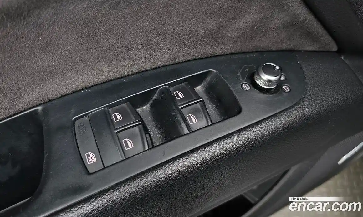Audi Q7 2011 3.0 гидро в Москве № 1911907, фото 33