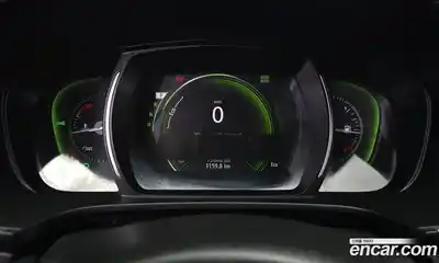 Renault QM6 2016 2.0 гидро в Москве № 1912555, миниатюра 8