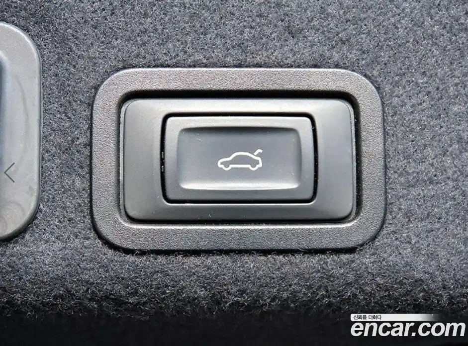 Audi A6 2015 2.0 гидро в Москве № 1912616, фото 17