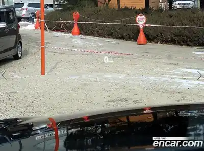 Audi A6 2015 2.0 гидро в Москве № 1912616, миниатюра 10