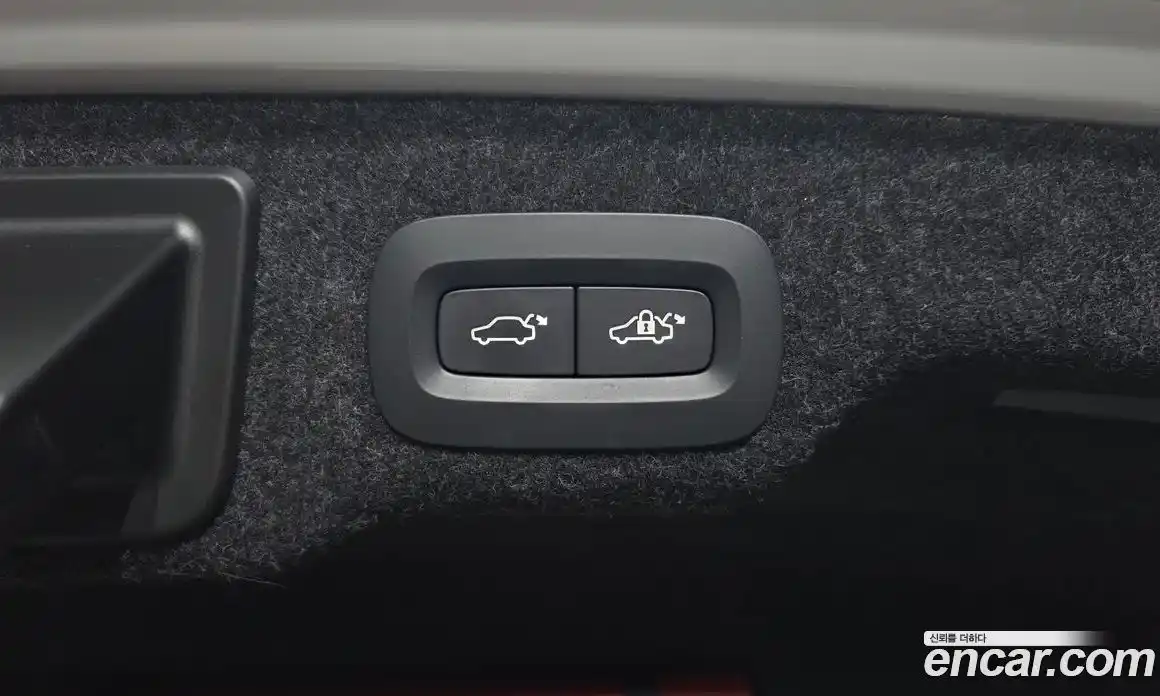 Volvo S90 2024 2.0 гидро в Москве № 1912676, фото 31