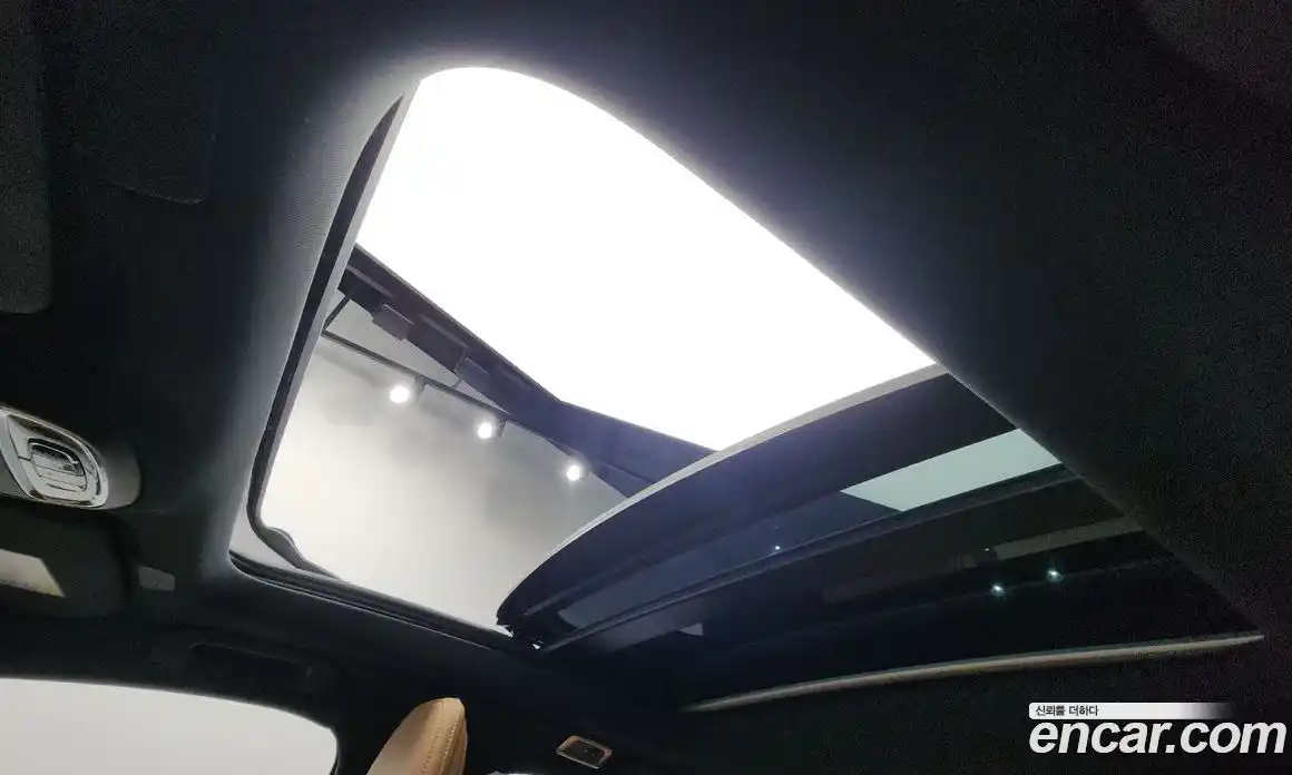 Volvo S60 2021 2.0 гидро в Москве № 1912776, фото 22