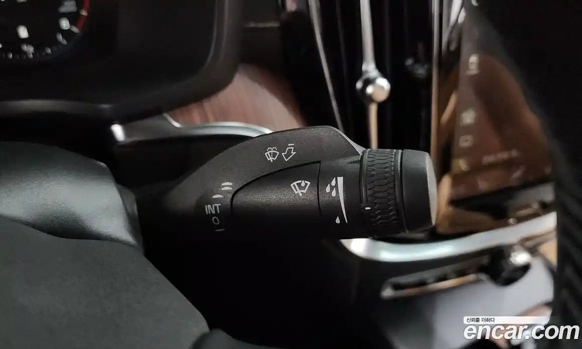 Volvo S60 2021 2.0 гидро в Москве № 1912776, фото 27