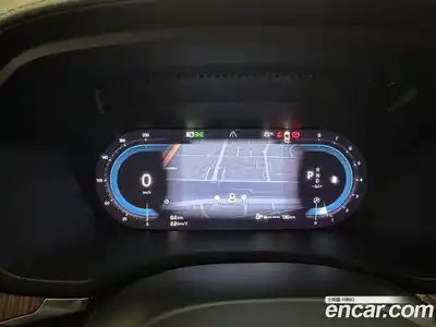Volvo S60 2023 2.0 гидро в Москве № 1912817, миниатюра 8