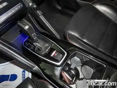 Renault QM6 2022 2.0 гидро в Москве № 1913442, миниатюра 12