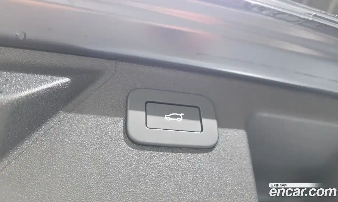 Land Rover Discovery Sport 2025 2.0 гидро в Москве № 1914611, фото 20