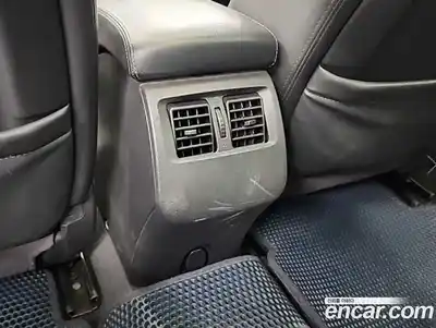 Renault SM5 2013 1.6 гидро в Москве № 1914797, миниатюра 12