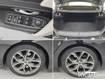 Renault SM5 2013 1.6 гидро в Москве № 1914797, миниатюра 5