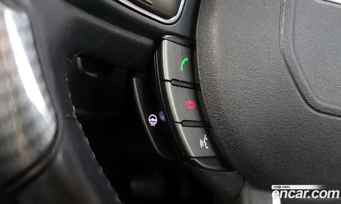 Land Rover Range-Rover Evoque 2017 2.0 гидро в Москве № 1914965, фото 22