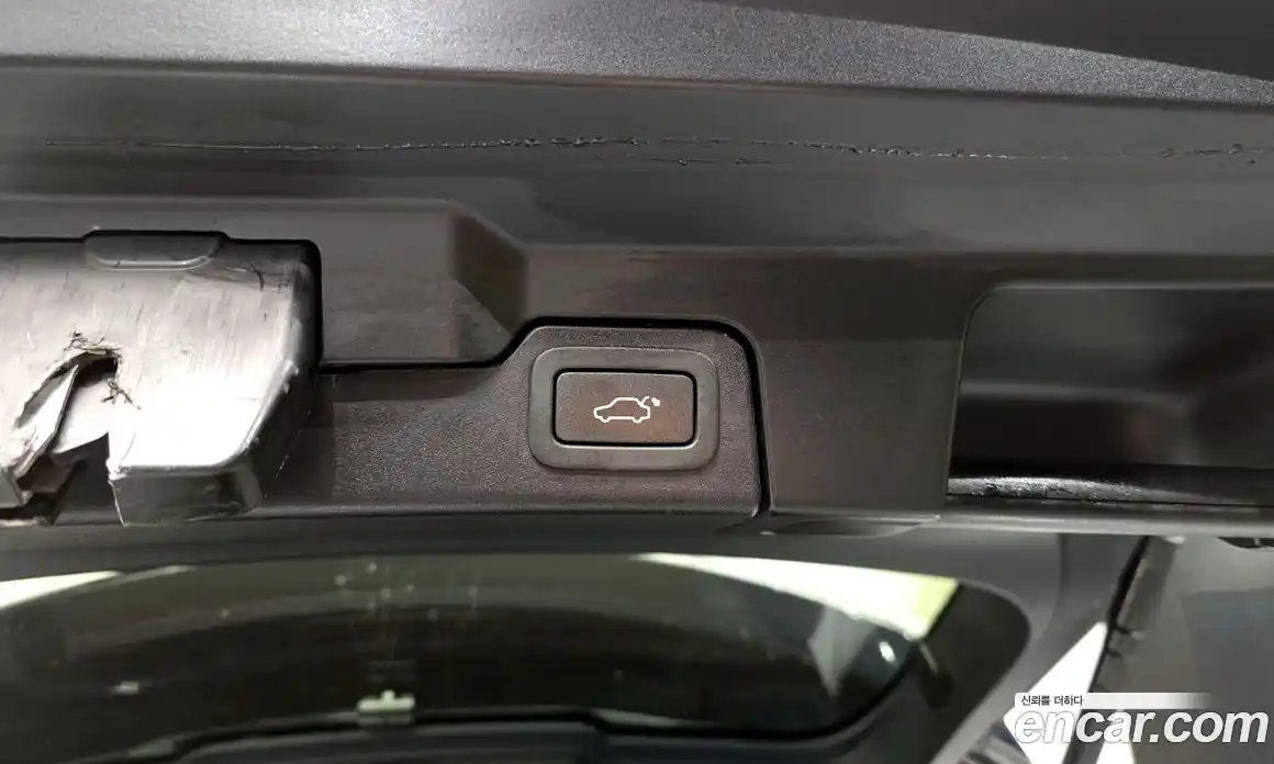 Land Rover Range-Rover Evoque 2017 2.0 гидро в Москве № 1914965, фото 27