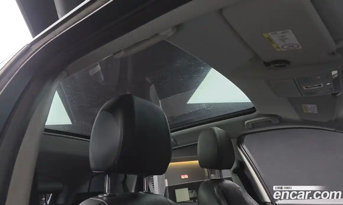 Land Rover Discovery Sport 2018 2.0 гидро в Москве № 1915016, фото 15