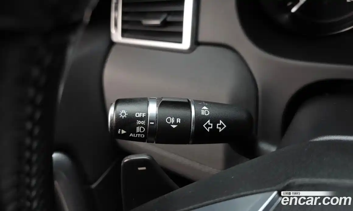 Land Rover Discovery Sport 2018 2.0 гидро в Москве № 1915016, фото 17