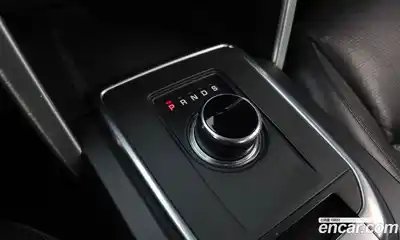 Land Rover Discovery Sport 2018 2.0 гидро в Москве № 1915016, миниатюра 9