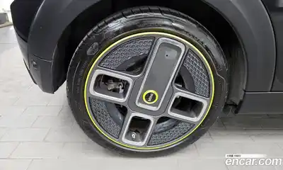 Mini Cooper 2023 гидро в Москве № 1915628, миниатюра 5