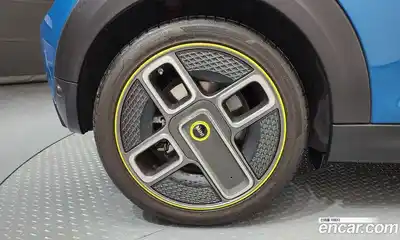 Mini Cooper 2023 гидро в Москве № 1915694, миниатюра 5