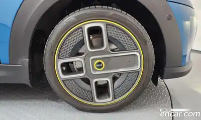 Mini Cooper 2023 гидро в Москве № 1915694, миниатюра 7