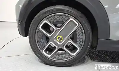 Mini Cooper 2022 гидро в Москве № 1915720, миниатюра 5