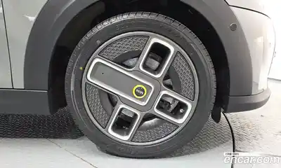 Mini Cooper 2022 гидро в Москве № 1915720, миниатюра 7