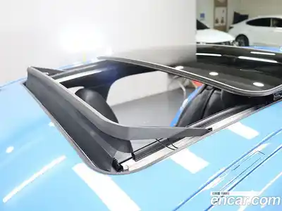 BMW 1-Series 2024 2.0 гидро в Москве № 1915908, миниатюра 12