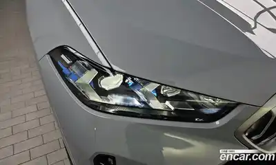 BMW X6 2025 3.0 гидро в Москве № 1915988, миниатюра 8