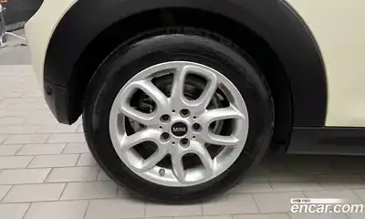 Mini Cooper 2020 1.5 гидро в Москве № 1916012, миниатюра 4