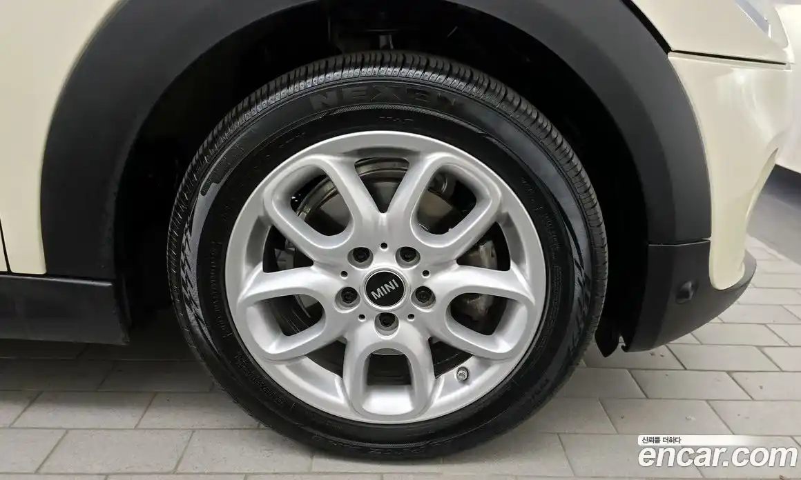 Mini Cooper 2020 1.5 гидро в Москве № 1916012, фото 6