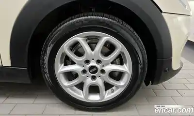 Mini Cooper 2020 1.5 гидро в Москве № 1916012, миниатюра 6