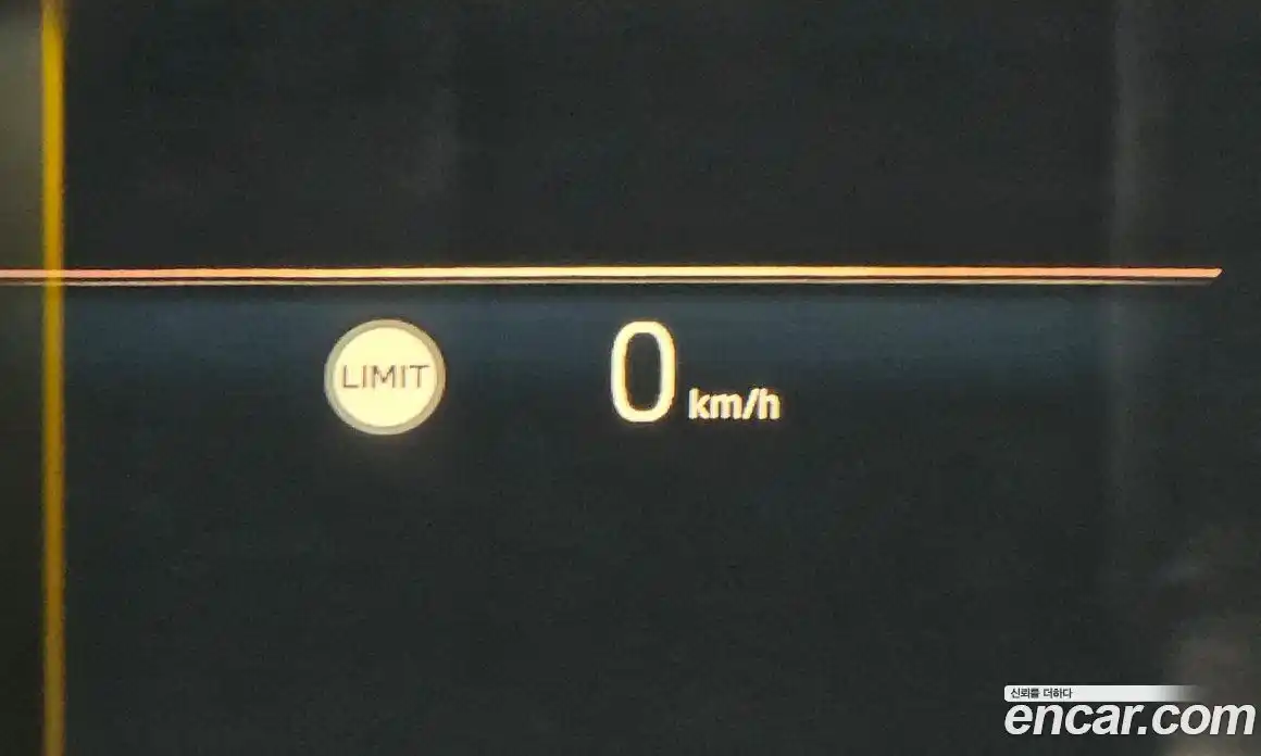 BMW X5 2025 3.0 гидро в Москве № 1916071, фото 24