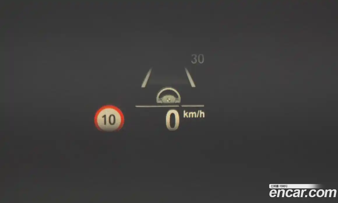 BMW X4 2024 3.0 гидро в Москве № 1916409, фото 21