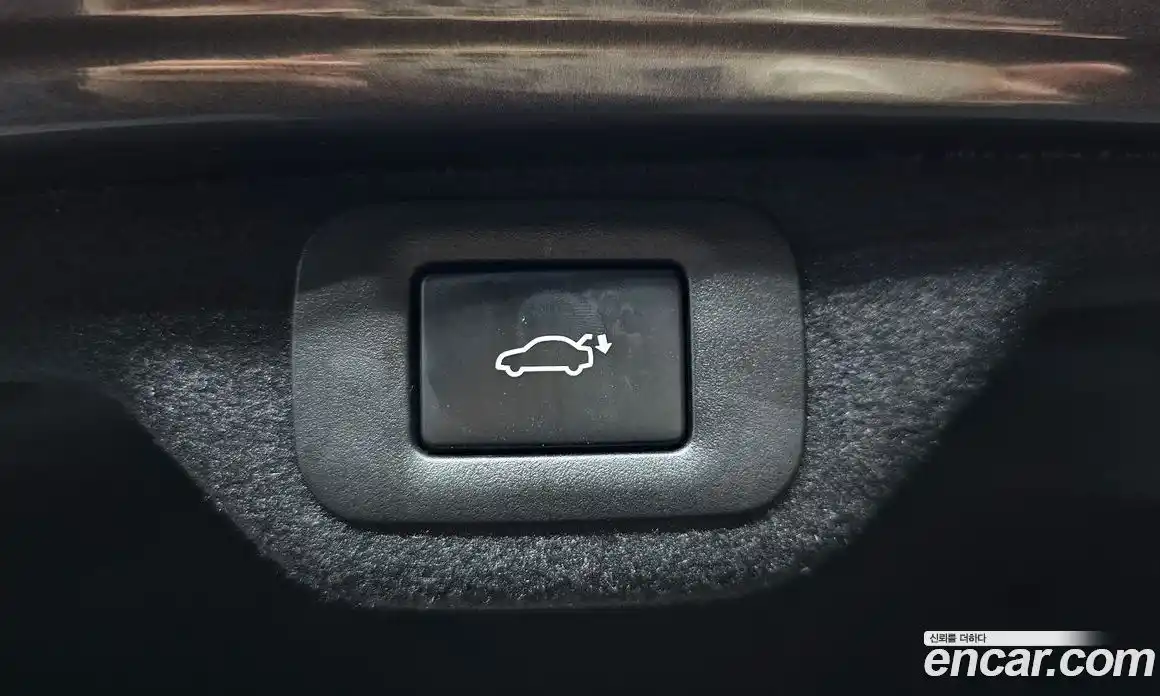 Lexus ES 2022 2.5 гидро в Москве № 1916906, фото 24