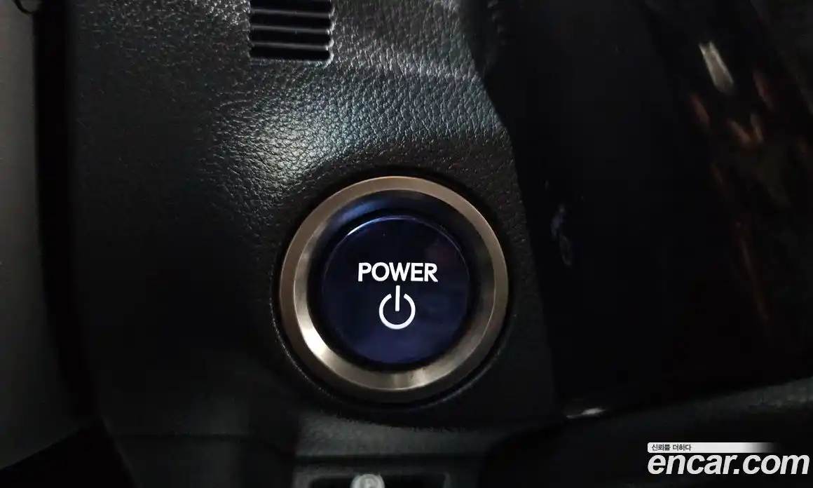 Lexus ES 2022 2.5 гидро в Москве № 1916906, фото 29