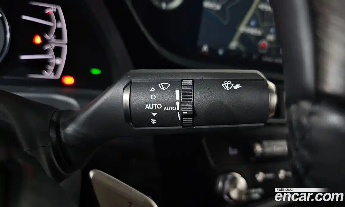 Lexus ES 2022 2.5 гидро в Москве № 1916906, фото 41