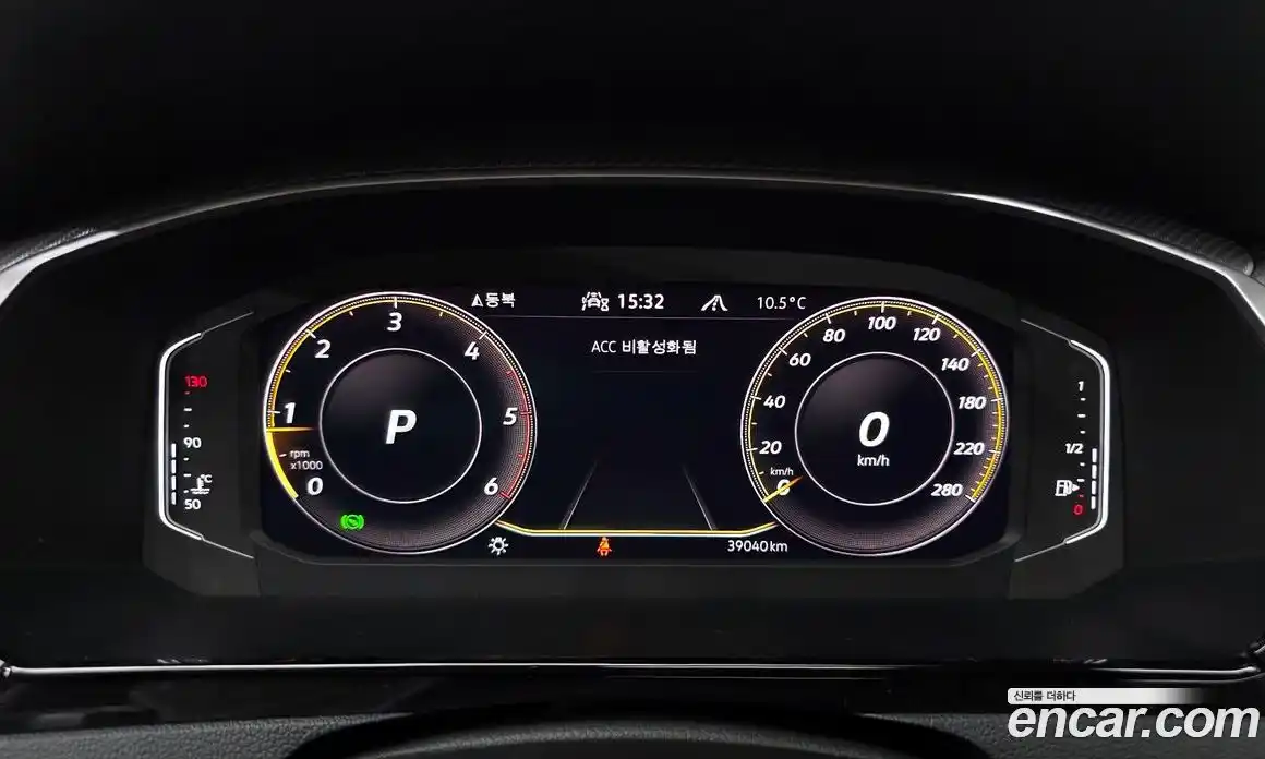 Volkswagen Arteon 2023 2.0 гидро в Москве № 1917385, фото 11