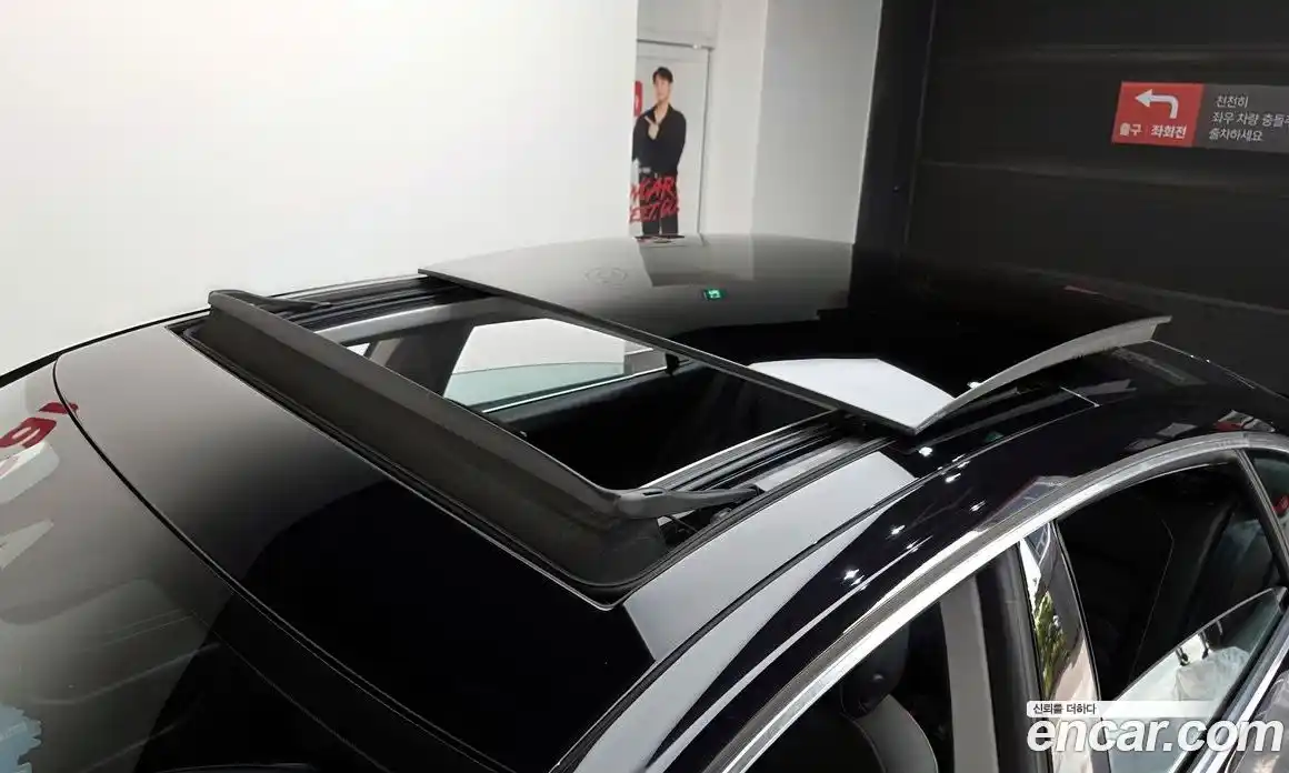 Volkswagen Arteon 2023 2.0 гидро в Москве № 1917385, фото 26