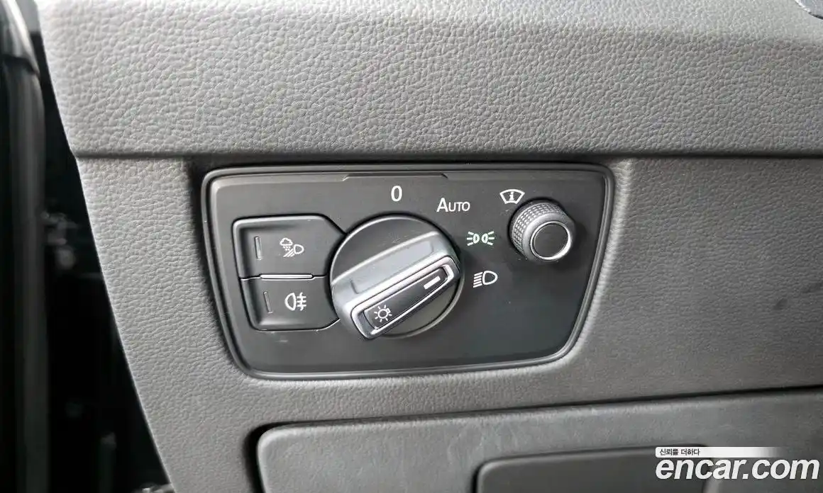 Volkswagen Arteon 2023 2.0 гидро в Москве № 1917385, фото 29