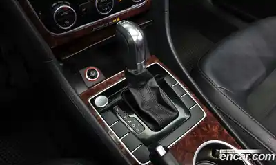 Volkswagen Passat 2013 2.0 гидро в Москве № 1917818, миниатюра 9