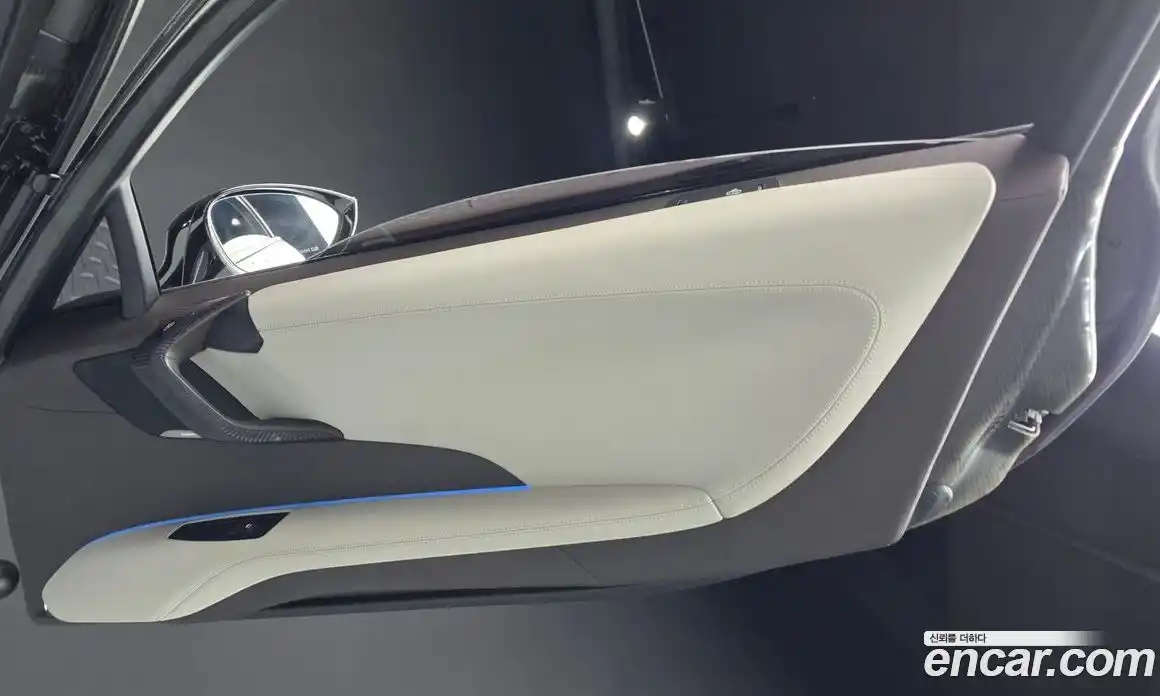 BMW i8 2015 1.5 гидро в Москве № 1918292, фото 14