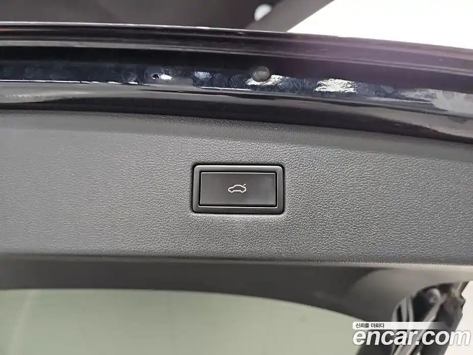 Volkswagen Tiguan 2020 2.0 гидро в Москве № 1918461, фото 20