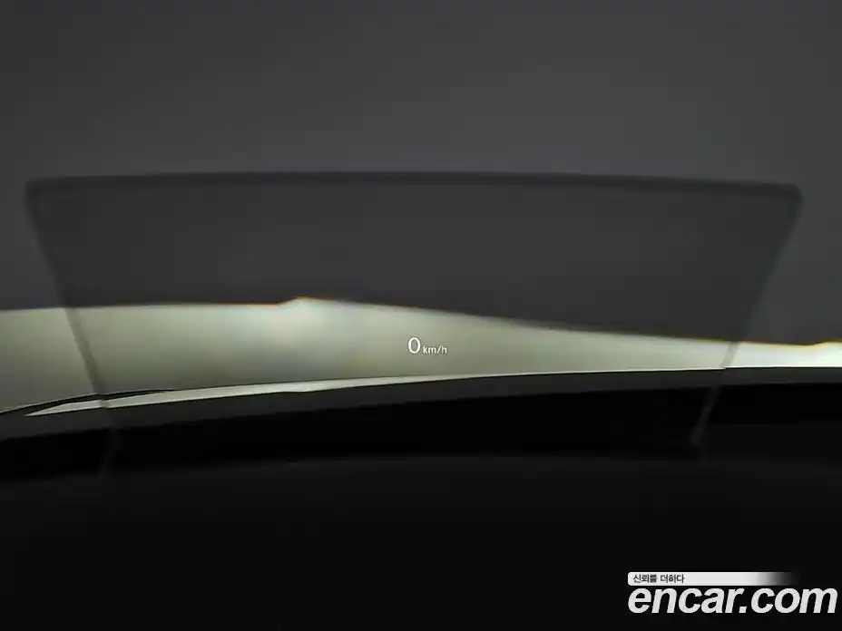 Volkswagen Tiguan 2020 2.0 гидро в Москве № 1918461, фото 10
