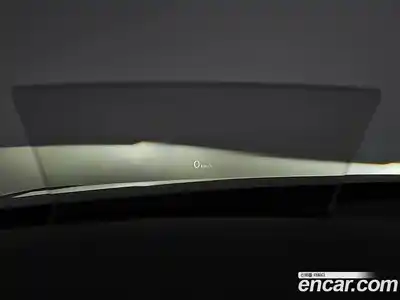 Volkswagen Tiguan 2020 2.0 гидро в Москве № 1918461, миниатюра 10