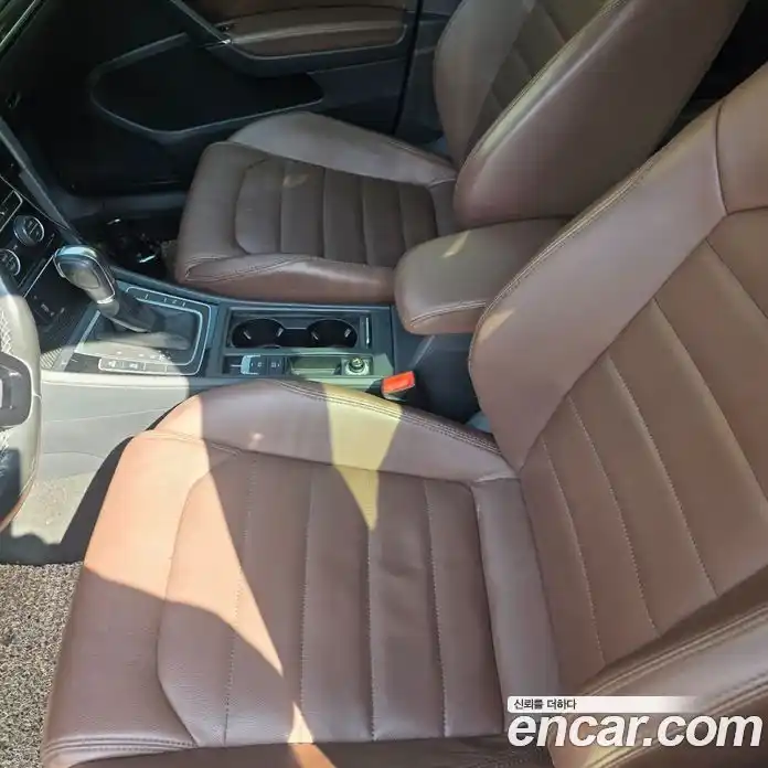 Volkswagen Golf 2014 1.4 гидро в Москве № 1918712, фото 16