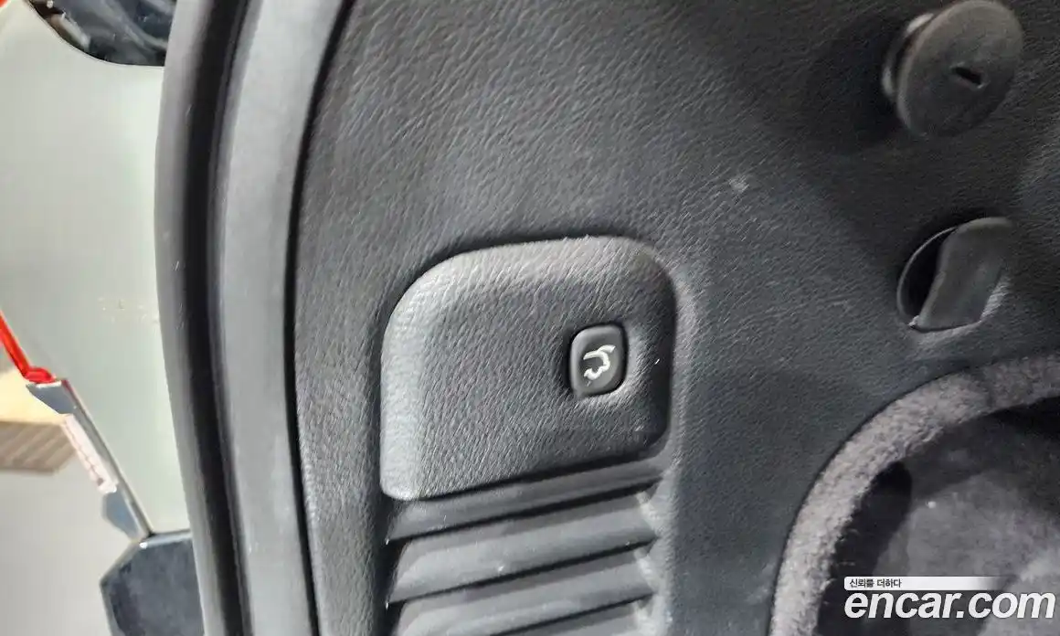 Jeep Cherokee 2019 3.6 гидро в Москве № 1919271, фото 18