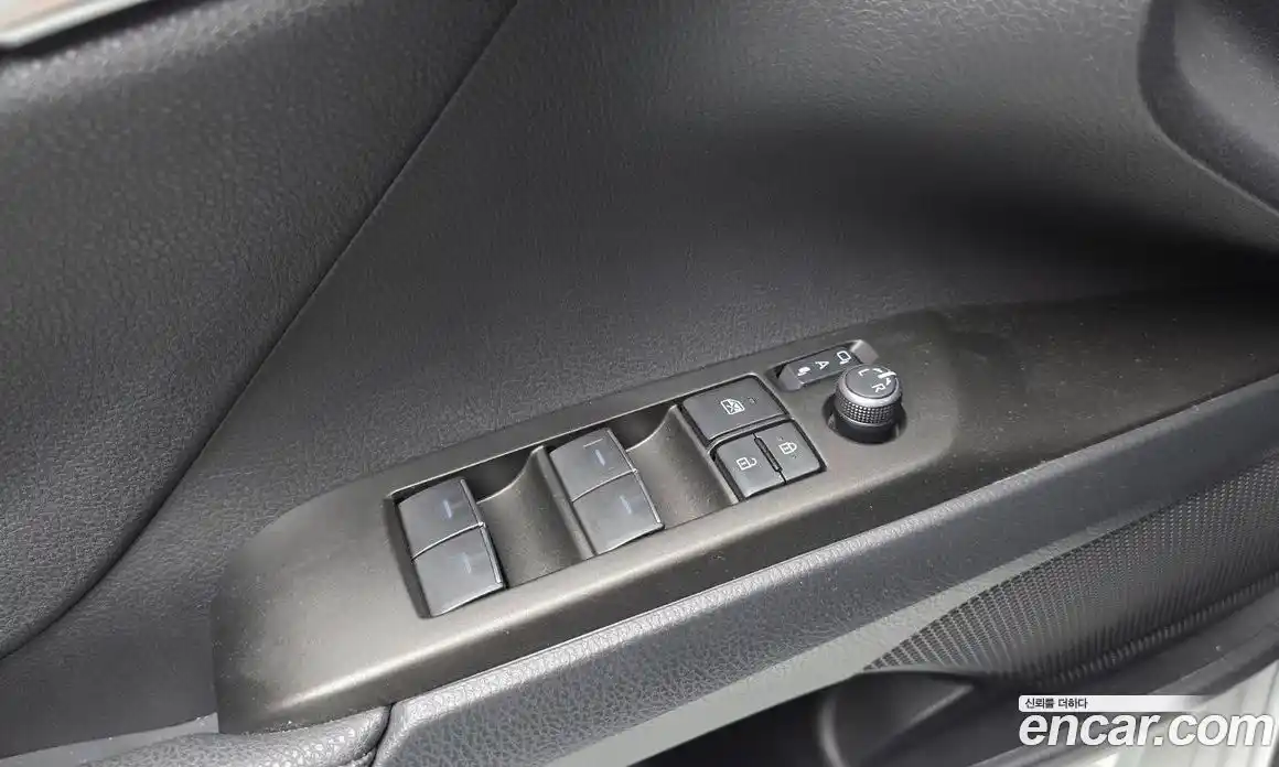 Toyota Camry 2024 2.5 гидро в Москве № 1919514, фото 24