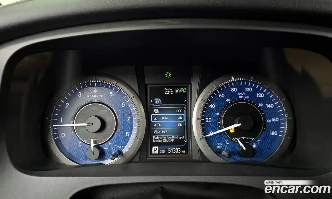 Toyota Sienna 2019 3.5 гидро в Москве № 1919519, фото 11